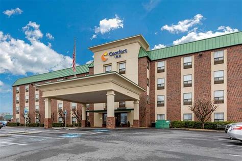 hotels near longwood fl|comfort inn inwood wv.